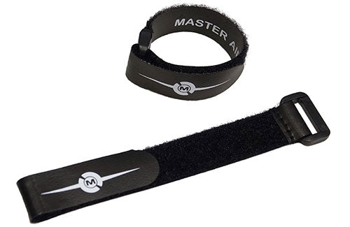 Master Batt. Strap Non Slip 260mm