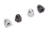 Master Nut Cap M6 Set 2CW+2CCW