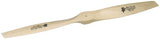 Top Flite  Wood Propeller 24 x 10 Inch (60/25 cm)