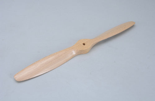 Zinger 14 x5 Wood Propeller