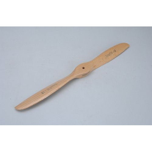 Smart Wood Propeller 15 x 10 (E-WSP1510)