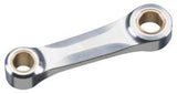 O.S Engines 21535000 CONNECTING ROD 12TZ(P)-T (BOX 48)