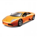 1:24 SPECIAL EDITION LAMBORGHINI MURCIELAGO LP640 KIT