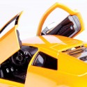 1:24 SPECIAL EDITION LAMBORGHINI MURCIELAGO LP640 KIT