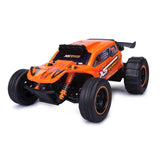 Maisto Tech R/C XS Runner Ready to Run