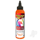 Unicorn Spit Phoenix Fire 118.2ml