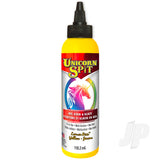 Unicorn Spit Lemon Kiss 118.2ml