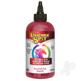 Unicorn Spit Pixie Punk Pink 236.5ml