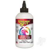 Unicorn Spit White Ning 236.5ml