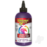 Unicorn Spit Purple Hill Majesty 236.5ml