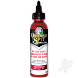 Unicorn Spit Sparkling Dolly Firebird 236.5ml