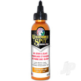 Unicorn Spit Sparkling Golden Gosling 236.5ml