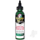 Unicorn Spit Sparkling Lavish Lovebirds 236.5ml