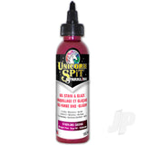 Unicorn Spit Sparkling Starling Sasha 236.5ml