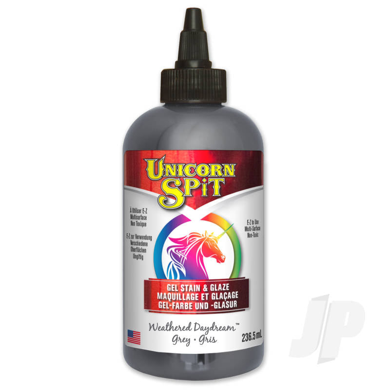 Unicorn Spit Weathered Daydream 236.5ml