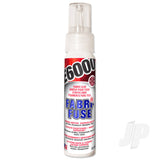 E6000 Fabri-Fuse Clear 59.1ml (Bottle)