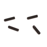 Circuit/Ruckus/Boost Set Screw M3x12 (4)