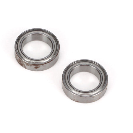 Circuit/Ruckus/Boost Bearings 10x15x4mm (2)