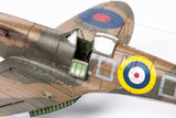 Eduard 1/48 Limited Edition SPITFIRE STORY: The Few EDK11143