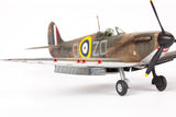 Eduard 1/48 Limited Edition SPITFIRE STORY: The Few EDK11143