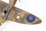 Eduard 1/48 Limited Edition SPITFIRE STORY: The Few EDK11143