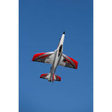 E-Flite Habu STS 70mm EDF Jet RTF Basic Smart Trainer with SAFE