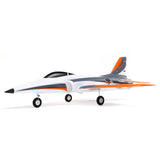 E-Flite Habu SS (Super Sport) 50mm EDF Jet BNF Basic with SAFE Select and AS3X