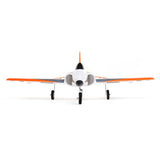 E-Flite Habu SS (Super Sport) 50mm EDF Jet BNF Basic with SAFE Select and AS3X