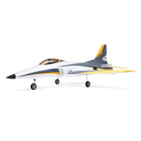 E-Flite Habu SS (Super Sport) 70mm EDF Jet BNF Basic with SAFE Select