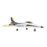 E-Flite Habu SS (Super Sport) 70mm EDF Jet BNF Basic with SAFE Select