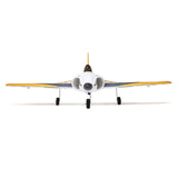 E-Flite Habu SS (Super Sport) 70mm EDF Jet BNF Basic with SAFE Select