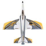 E-Flite Habu SS (Super Sport) 70mm EDF Jet BNF Basic with SAFE Select