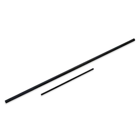 Carbon-Z Cub Wing & Stabiliser Tube