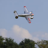 E-Flite Beechcraft D18 1.5m PNP