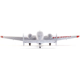 E-Flite Beechcraft D18 1.5m PNP