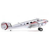 E-Flite Beechcraft D18 1.5m PNP