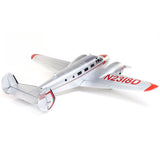E-Flite Beechcraft D18 1.5m PNP