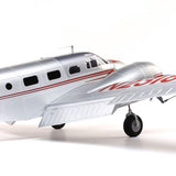 E-Flite Beechcraft D18 1.5m PNP