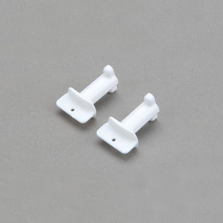 Wing Thumb Screws: Ultimate 2