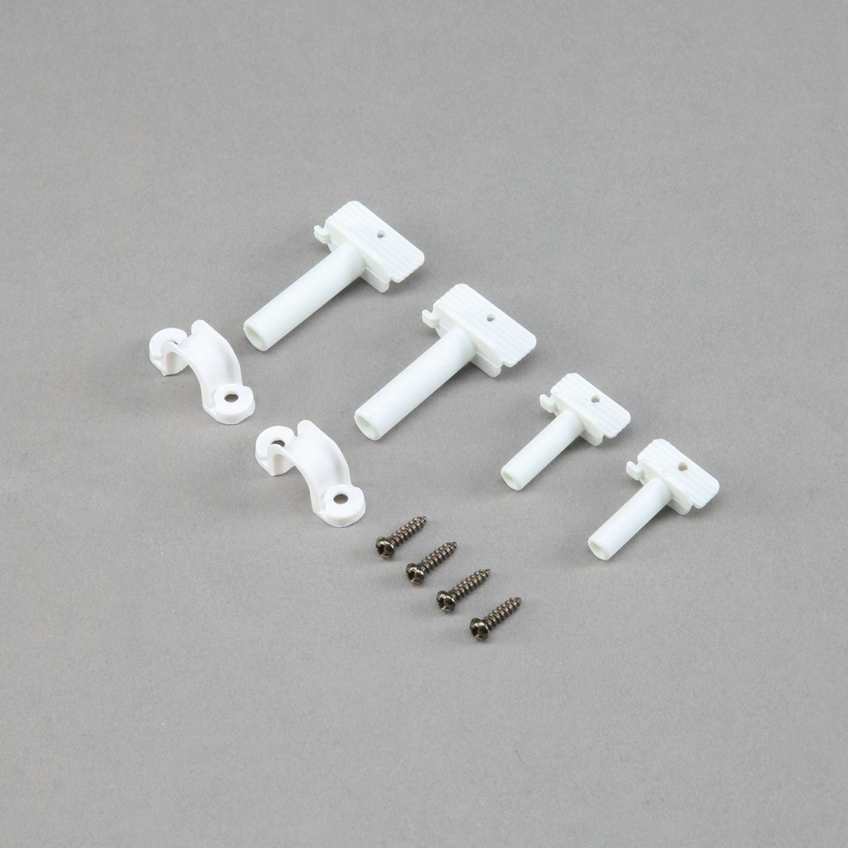 Thumb Screw Set: Opterra