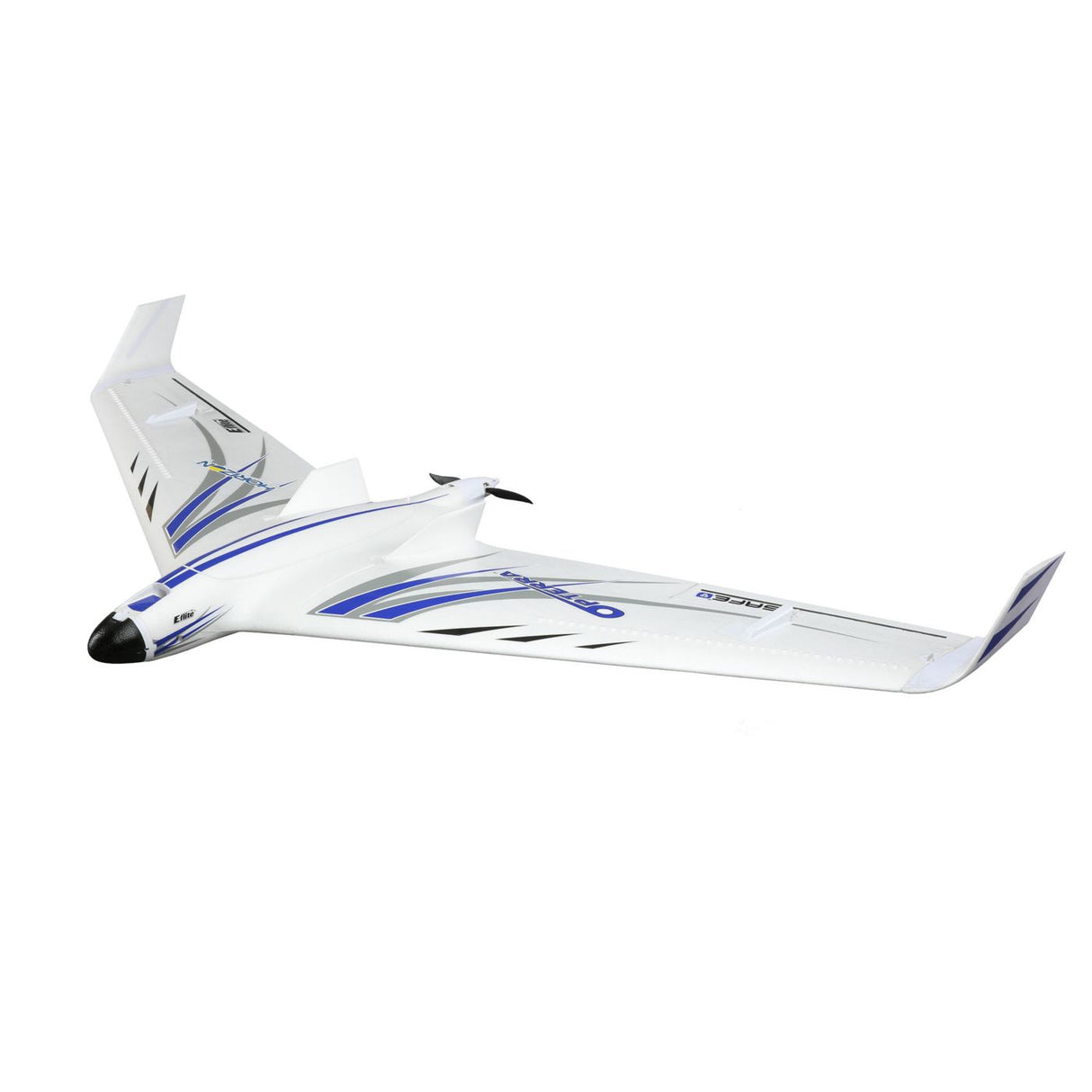 E-Flite Opterra 2M Wing BNF Basic