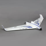 E-Flite Opterra 2M Wing BNF Basic