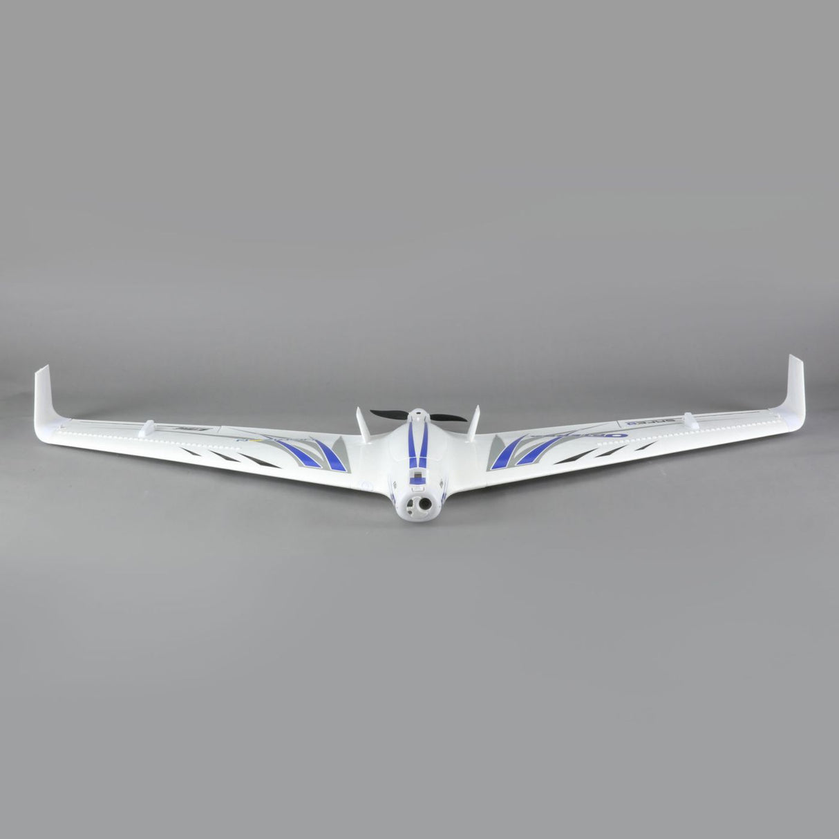 E-Flite Opterra 2M Wing BNF Basic