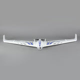 E-Flite Opterra 2M Wing BNF Basic