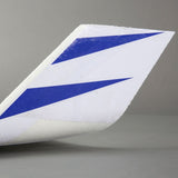 E-Flite Opterra 2M Wing BNF Basic