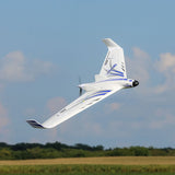 E-Flite Opterra 2M Wing BNF Basic