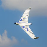 E-Flite Opterra 2M Wing BNF Basic