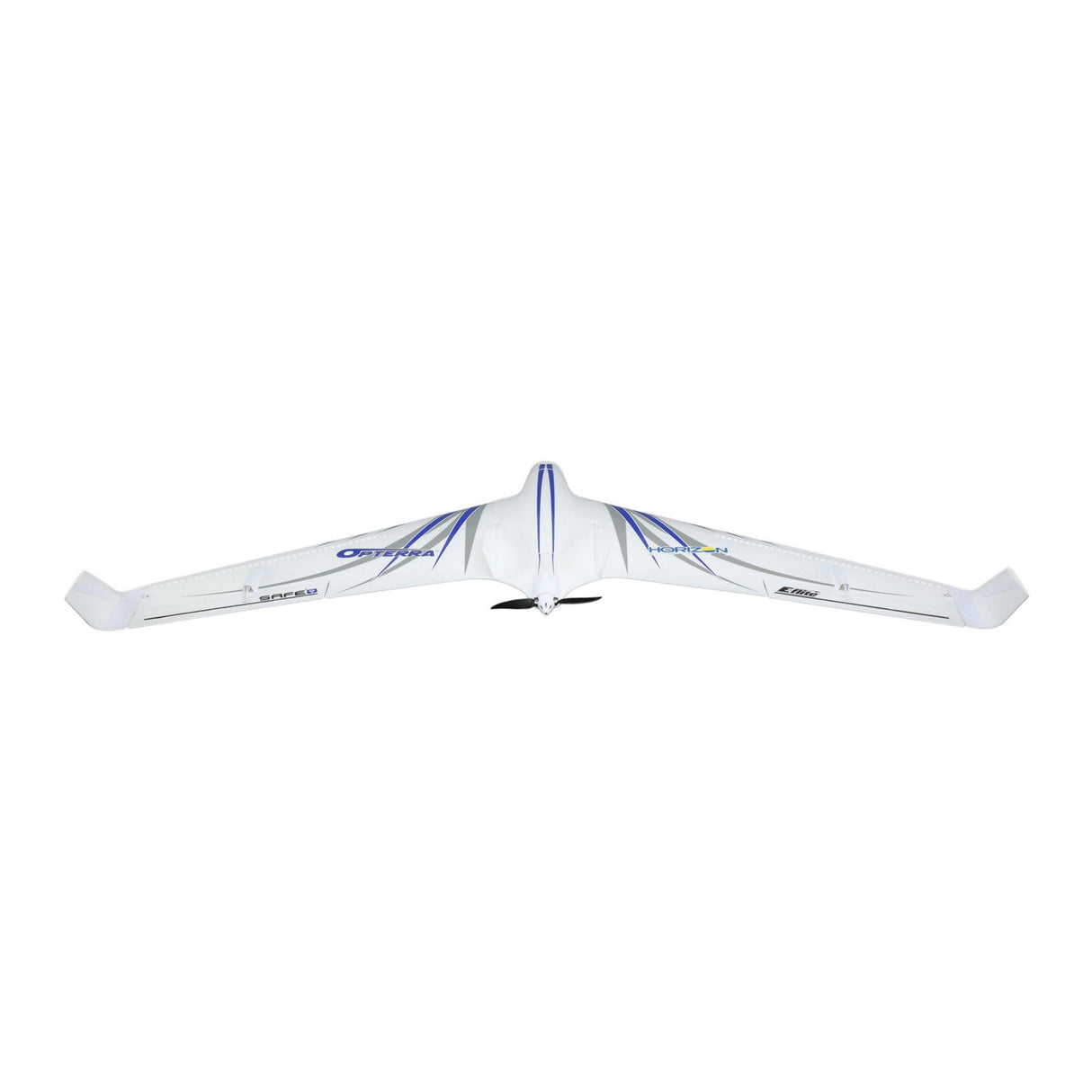 E-Flite Opterra 2M Wing BNF Basic