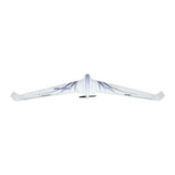 E-Flite Opterra 2M Wing BNF Basic