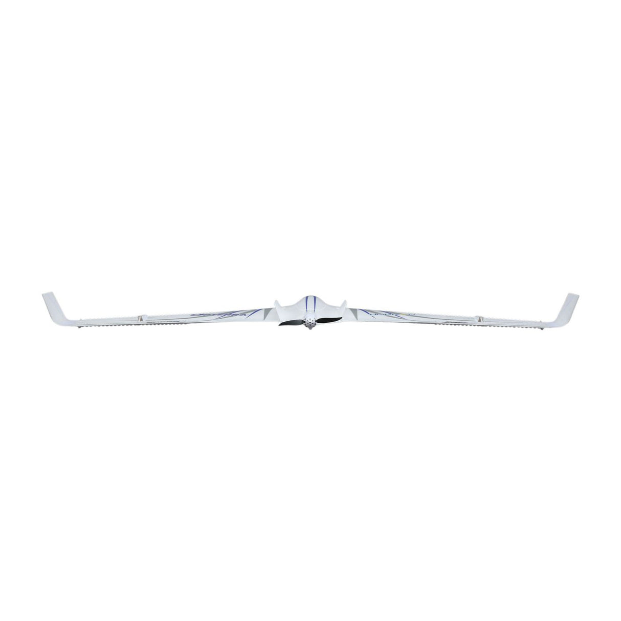 E-Flite Opterra 2M Wing BNF Basic